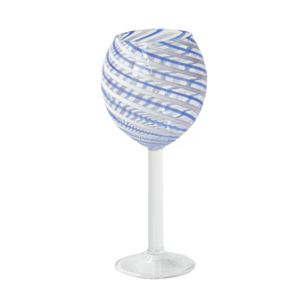 SPIRAL GLASS A