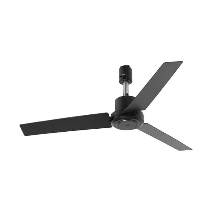 ダクトレールファン DCモータープラス Φ50cm - Image 10