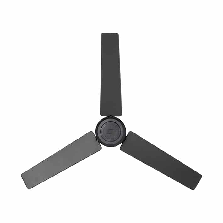 ダクトレールファン DCモータープラス Φ50cm - Image 5