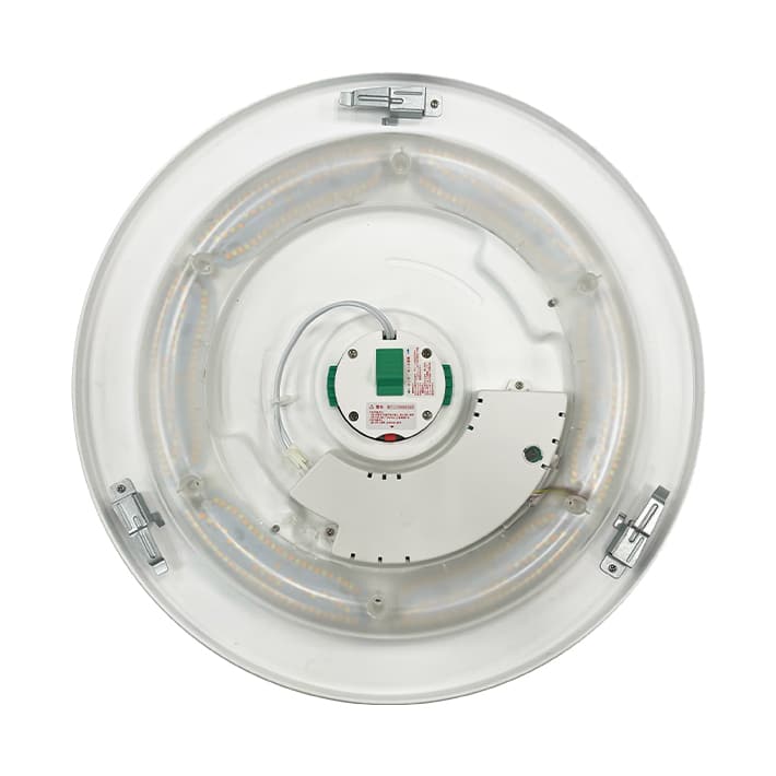 Olika LED CEILING LIGHT - Image 10