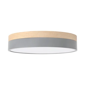 Olika LED CEILING LIGHT - Image 13
