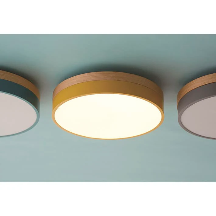 Olika LED CEILING LIGHT - Image 6