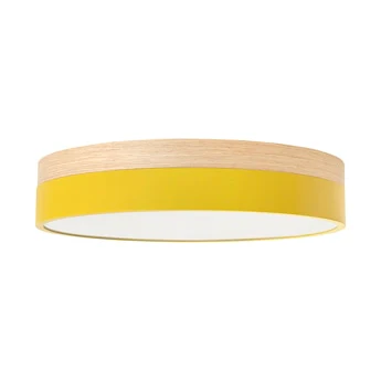Olika LED CEILING LIGHT - Image 8