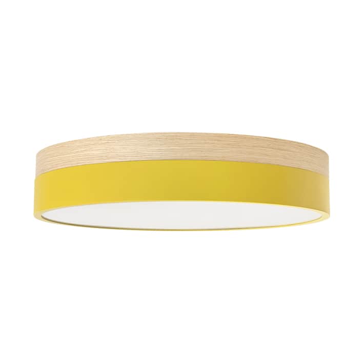 Olika LED CEILING LIGHT - Image 9