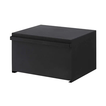 【オンライン限定アイテム】　tower ブレッドケース - Image 8