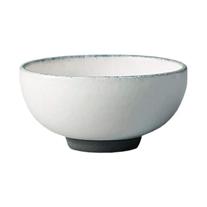 竜山窯 ライスボウル - Image 7