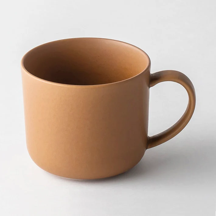 東峰窯 gift ペアマグカップ - Image 3