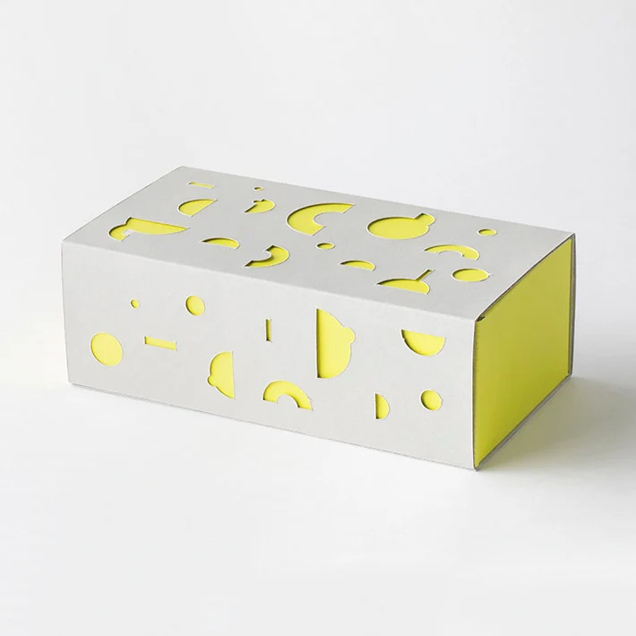 東峰窯 gift ペアマグカップ - Image 5