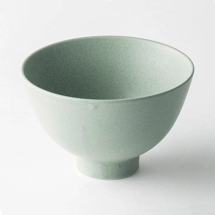 東峰窯 gift ペアボウル - Image 4
