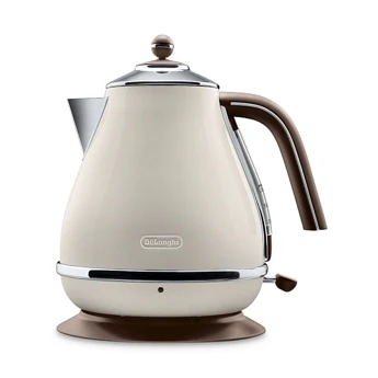 DeLonghi(デロンギ)　アイコナ ヴィンテージケトル - Image 5