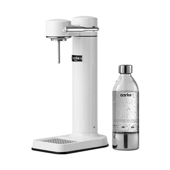 AARKE Carbonator 3