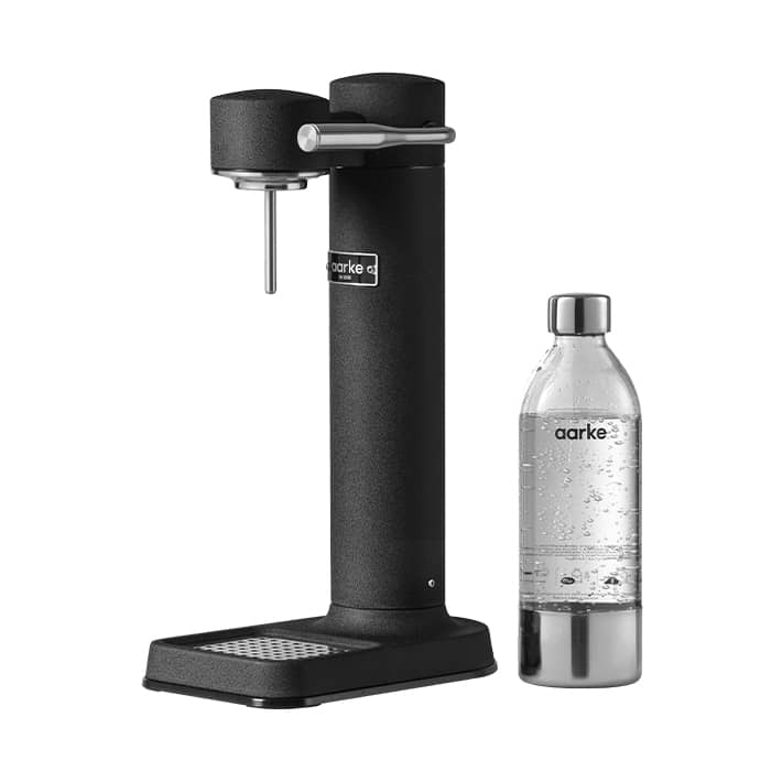 AARKE Carbonator 3 - Image 10