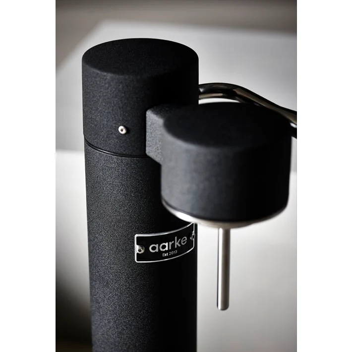 AARKE Carbonator 3 - Image 12