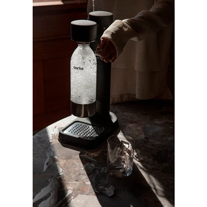 AARKE Carbonator 3 - Image 16