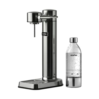 AARKE Carbonator 3 - Image 17