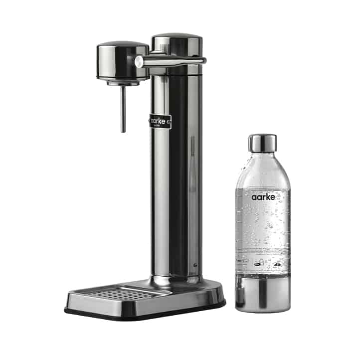 AARKE Carbonator 3 - Image 18