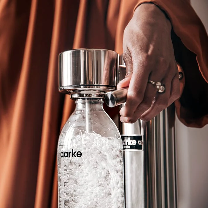 AARKE Carbonator 3 - Image 22