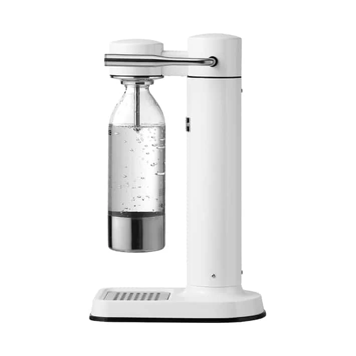 AARKE Carbonator 3 - Image 3