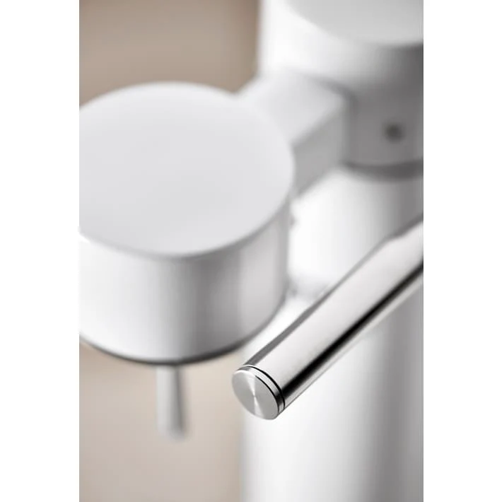 AARKE Carbonator 3 - Image 4