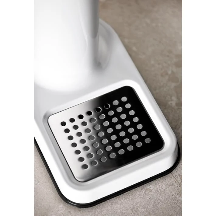 AARKE Carbonator 3 - Image 5
