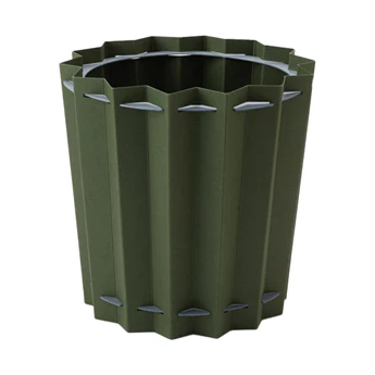 ZIGZAG BOX