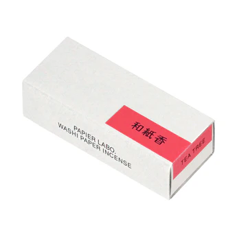 PAPIER LABO.和紙香