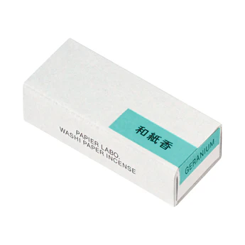 PAPIER LABO.和紙香 - Image 3