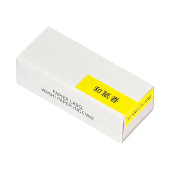 PAPIER LABO.和紙香 - Image 5